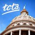 TCTA-Mission_CTA (@tcta_mission) Twitter profile photo TCTA-Mission_CTA (@tcta_mission) Twitter profile photo