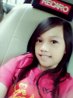 Saya murid paramont mkasih Ɣªήğ polow hahahahahahah!!!!