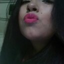 maira rocha - @maiitarocha - Twitter