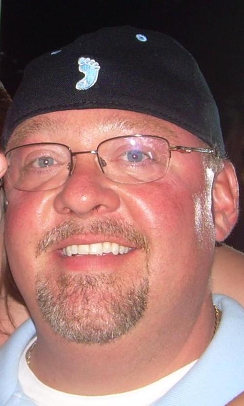 moosemapp's profile picture. News director at WJCN tv in Lagrange, GA