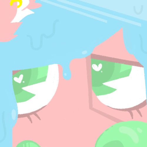 metoobz's profile picture. 18+!! She/They Lesbian 28 year old in recovery who loves cat's, furrys, sex, ASMR, Dorohedoro, and Harmful Park.