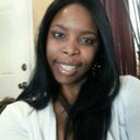 Keena Smith - @peachcandy33 - Twitter