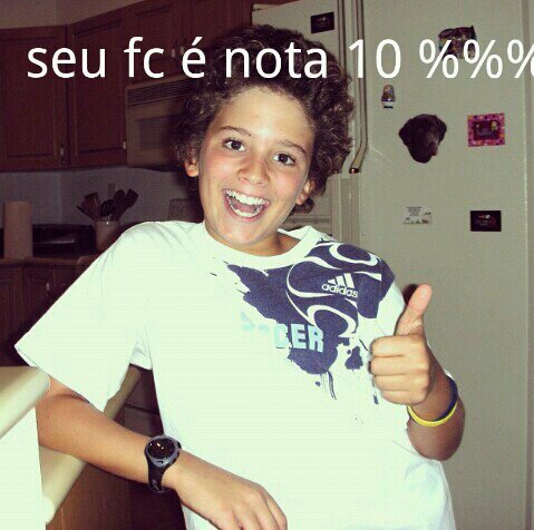 luisinhoamavc's profile picture. luisinho vulgo @jtimbelakes te ama vc eh mt importante pra mim, obg por ter um fc maravilhoso