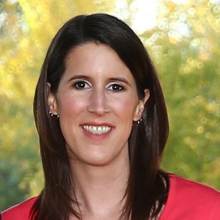 GiftOfCuriosity's profile picture. Sparking children's creativity and learning