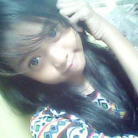 ☺ WC UMUM . Salam Satu Senyum ☺