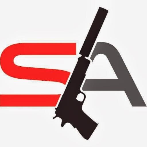 NFA Dealer