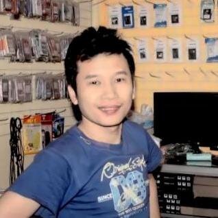 Zims_kidal's profile picture. Gw Orang'y Biasa aja