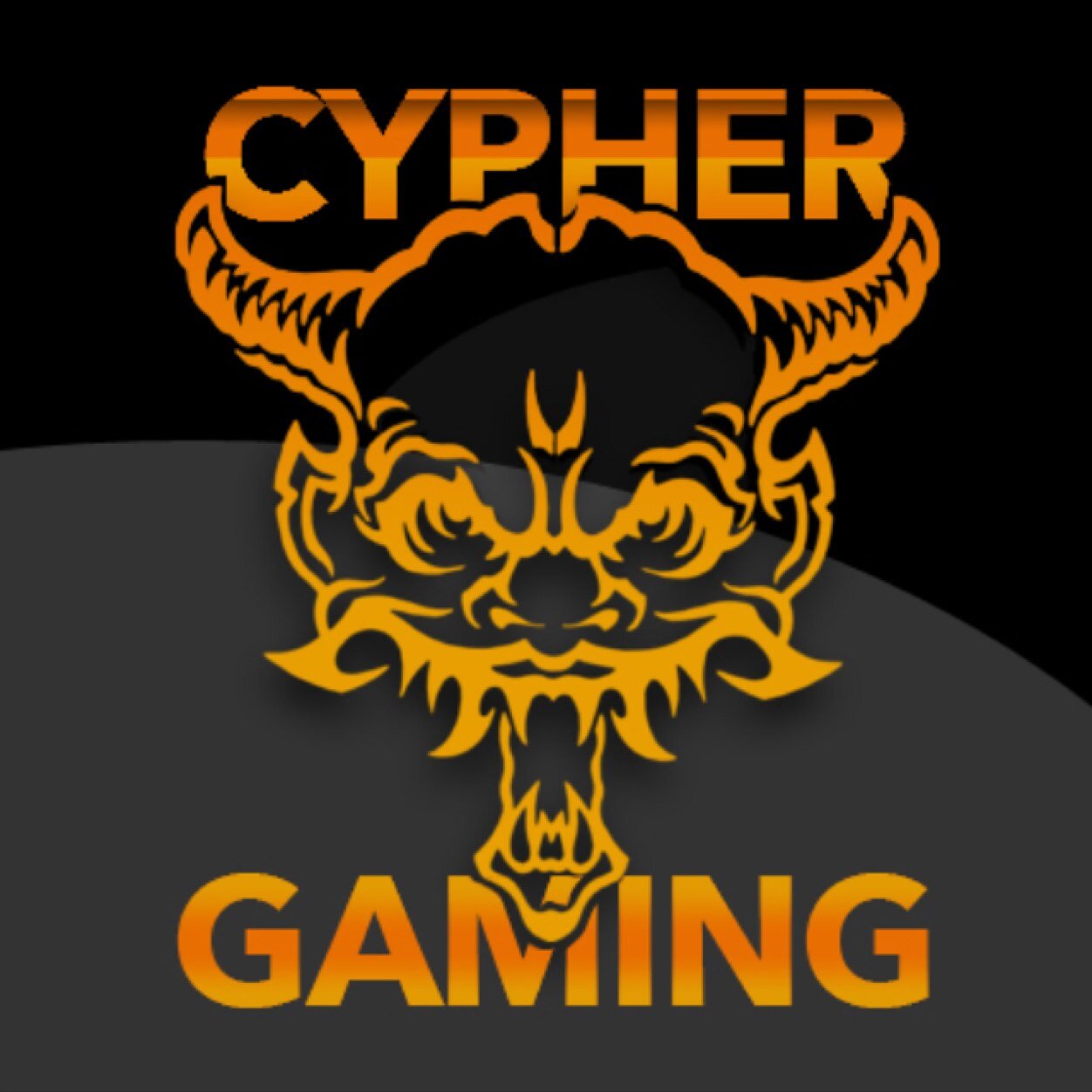 Amature competive call of duty esports team| any business, email cyp_gaming@aol.com| sponsered by @CinchGaming use code cypher for 5% off all cinch products