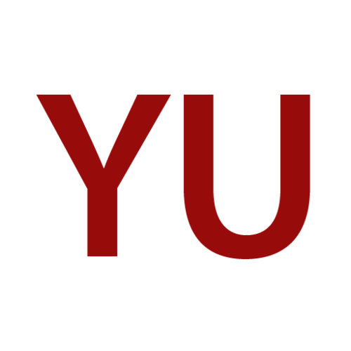 An UNOFFICIAL news source serving the YorkU community.