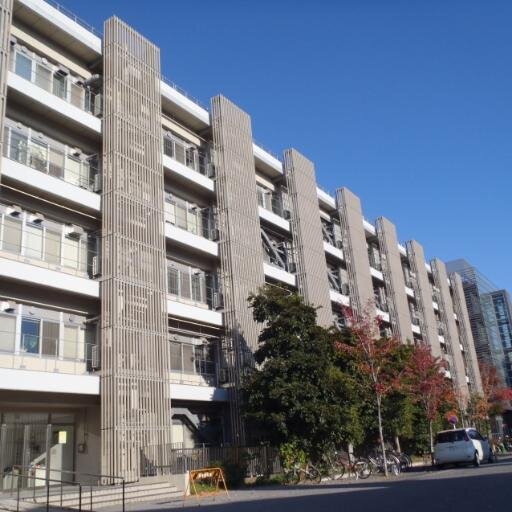 名古屋大学環境学研究科地球環境科学専攻・地惑系／理学部地球惑星科学科の公式twitterです．最新の研究情報や大学院入試情報を発信しています．お問合わせ先：大学院入試に関しては，nyushi(@)http://t.co/IvKG3Q40Yl．入学後の研究テーマに関しては，各教員のメールアドレスに直接お願いします．