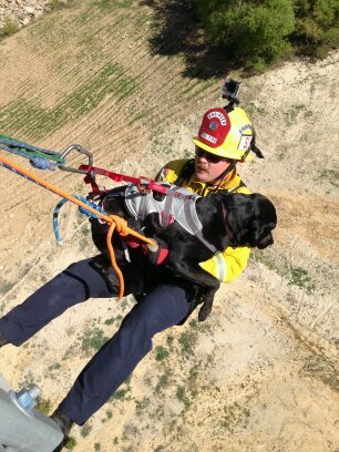 JordanStreder's profile picture. 