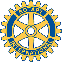 Guilford (CT) Rotary (@guilfordrotary) Twitter profile photo
