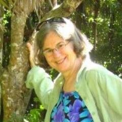 kfdurham's profile picture. more people on bikes more often more places