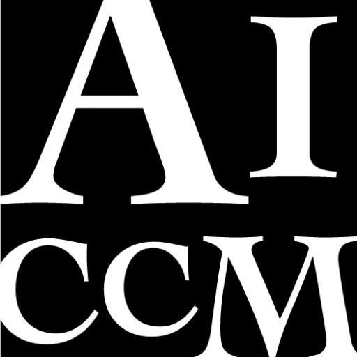 AICCM is the professional organisation for conservators in Australia.