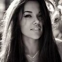 sam buckner - @sambuckner8 - Twitter