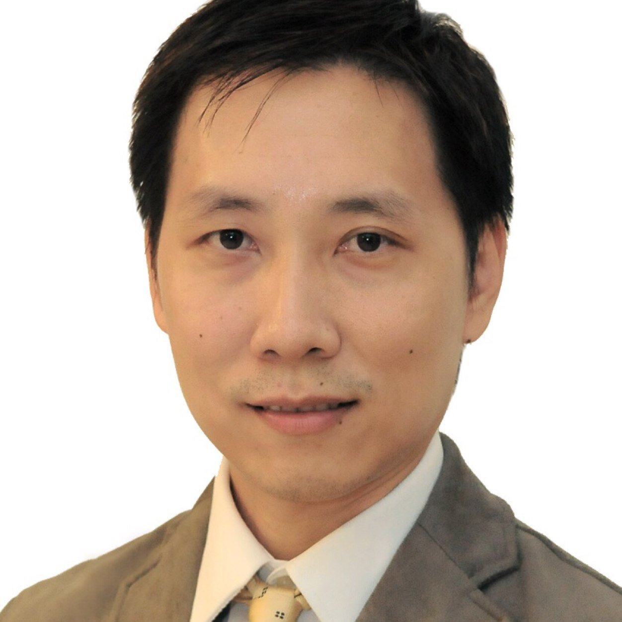 Licensed Real Estate Agent in Singapore