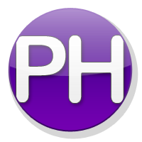 ProdHouse's profile picture. The Production House is a multimedia production facility open to faculty, staff, and students. We can create a project for you or you can use our self-serve lab