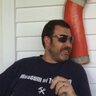ChrisKeall's profile picture. Technology editor, senior business writer, NZ Herald. Opinions intertwine with and inform those of my employer.