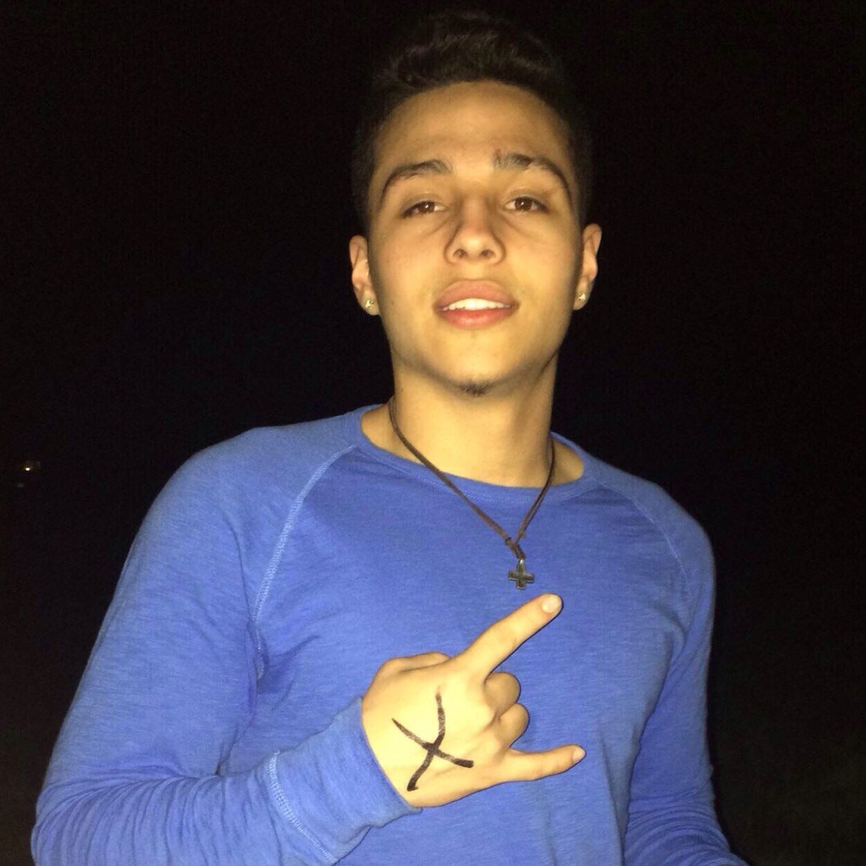 DopeGar_28's profile picture. 