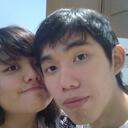 Willy Lim - @WiliLuphLidi - Twitter