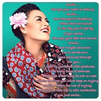 CynTHIA Lamusu (@cynthialamusu) 's Twitter Profile