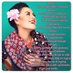 CynTHIA Lamusu (@cynthialamusu) Twitter profile photo CynTHIA Lamusu (@cynthialamusu) Twitter profile photo