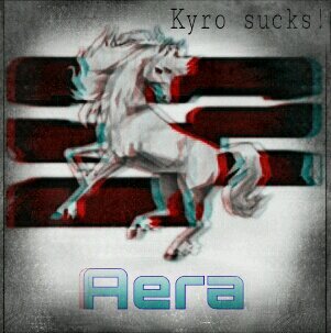 Its Aerial, but they call me Aera! Pronounced era. Xbox 360 only. @ItsTwilightOG is the man! Following is free :D