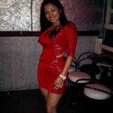Yuniris Velazco (@0933548dayana) Twitter