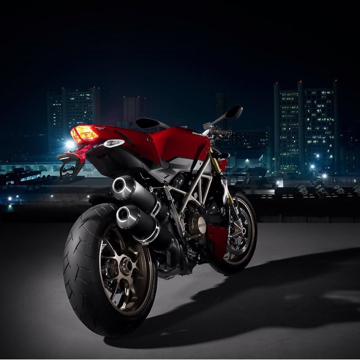 deusdibidus's profile picture. 