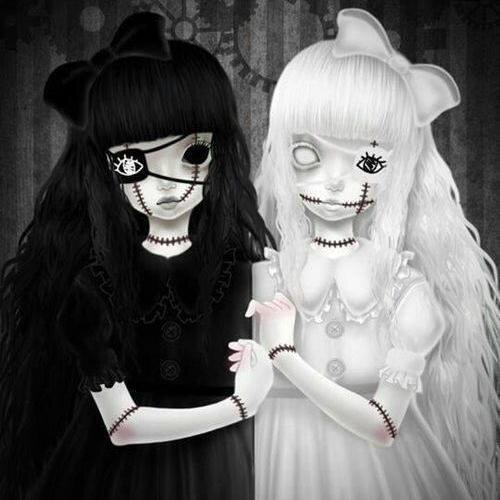 aoma20478817's profile picture. i have childhood memories that i am not 100% sure actually happened or if i dreamed them i really do not know