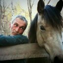 Dean Nugent - @nugentdean4 - Twitter