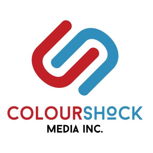 ColourShock Profile Picture