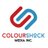 @ColourShock