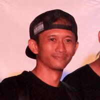 Dede Flameable (@dedeflameable) 's Twitter Profile
