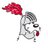 tonydogzknight's profile image
