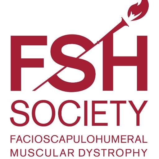 FSHSocietySoCal's profile picture. Building awareness in SoCal of 
facioscapulohumeral muscular dystrophy / FSHD / FSHMD, affiliate of the FSH Society, a non-profit 501(c)(3).