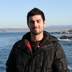 tonyhazdovac's profile picture. 