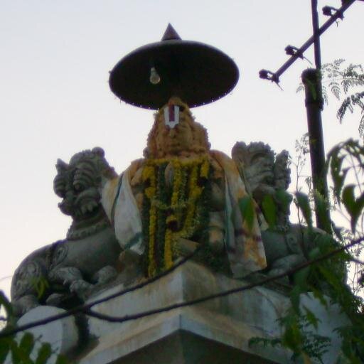 srinirag