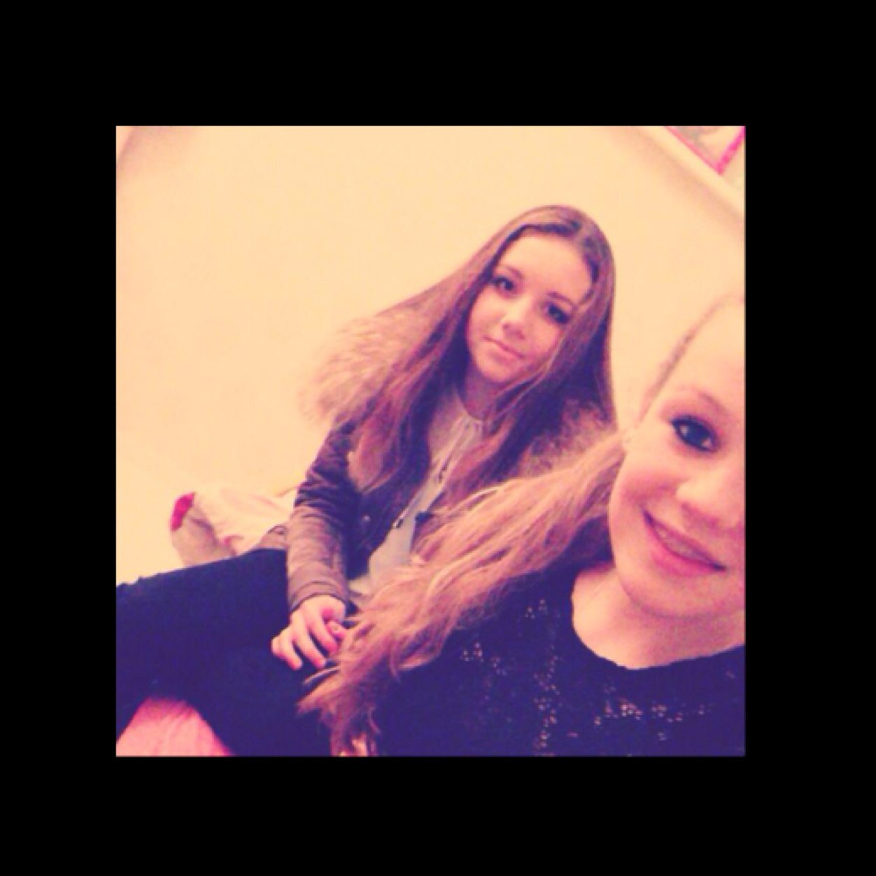 29-05-14 ❤️ skip