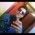 Jan Gan Gan (@jangang4n) Twitter profile photo Jan Gan Gan (@jangang4n) Twitter profile photo