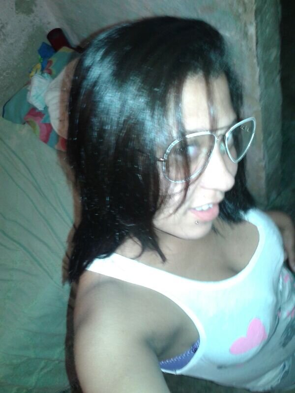 leyriandra's profile picture. 