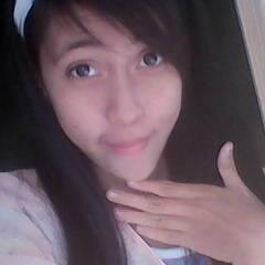 just Ade Okta Kusfian | Born 14 juli 1995 | student PSSI di Universitas Jember