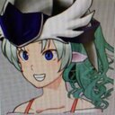 こいけ (@06_levi) Twitter