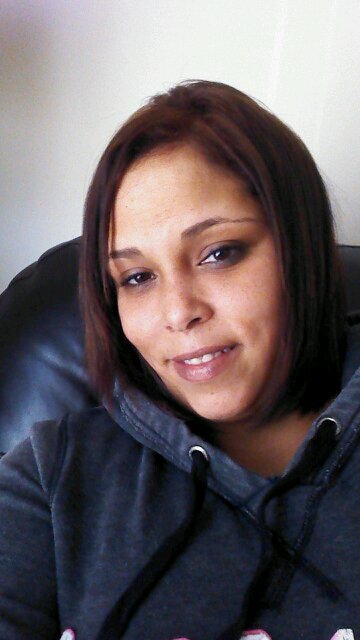 #teamLibra..#teamigetwhatiwant..#teamtherealest..#teamSINGLE..#teamindependent..#teamLou..#teamlivelife2dafullest..