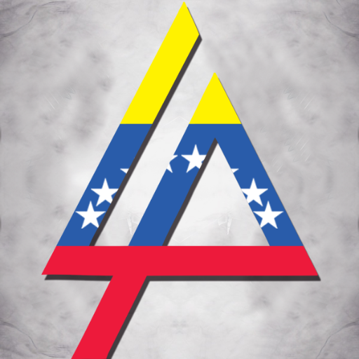 Twitter account of Linkin Park fans in Venezuela. ¡Follow Us! #VenezuelaWantsLinkinPark linkinparkvzla@gmail.com