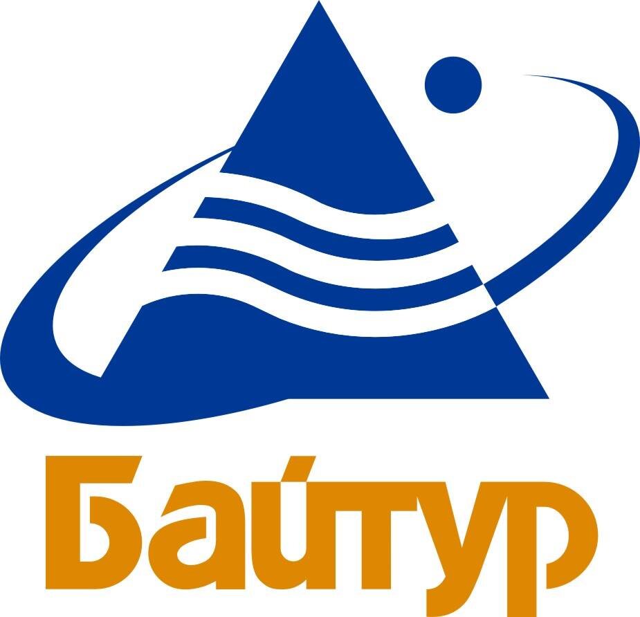 Кумысолечебница Байтур в Суусамыре 
тел.+996 ( 312) 510-226, 0770 797-480,
0770 797-370, 
Афродита +996 312 511-564, 511-226
Аполлон +996 312 514-426