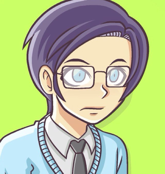 SHSLArchivist's profile picture. With a little effort, anything can be shown to connect with anything else: existence is infinitely cross-referenced. Everything has more than one definition.