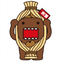 NHK水戸放送局 (@nhk_mito) 's Twitter Profile Photo NHK水戸放送局 (@nhk_mito) 's Twitter Profile Photo