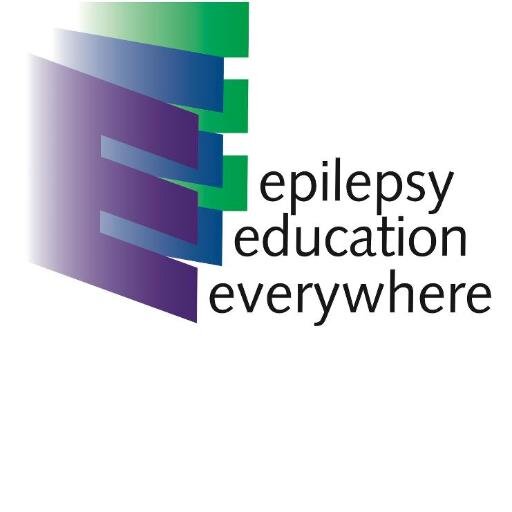 Epilepsy Education Everywhere is a non-profit organization dedicated to raising Epilepsy awareness everywhere!