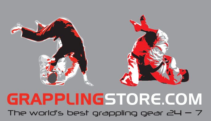 GrapplingStore's profile picture. One stop shop for Judo, BJJ, Submission Grappling, Boxing, Muay Thai and MMA Gear. Whether you are a fan, a competitor, or both, you've got you covered